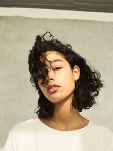 NPQqj1a5_o.thumb.jpg.91d361db79c7b6744bcd20cc5a9f7c28.jpg