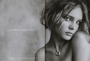 Natalia_David_Yurman_Spring_Summer_08_Lindbergh.thumb.jpg.757a58017a11bd25e4efc36bd4b55859.jpg