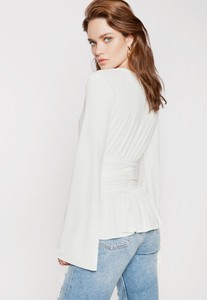 NinaWhite04.jpg
