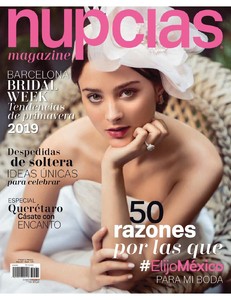 Nupcias_-Junio_2018-page-001.jpg