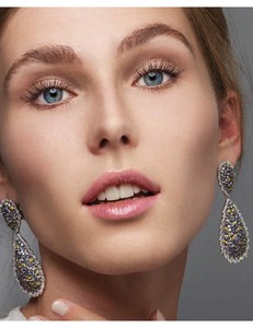 Nupcias_-Junio_2018-page-002.jpg