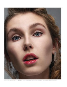Nupcias_-Junio_2018-page-004.jpg