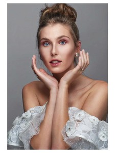 Nupcias_-Junio_2018-page-006.jpg