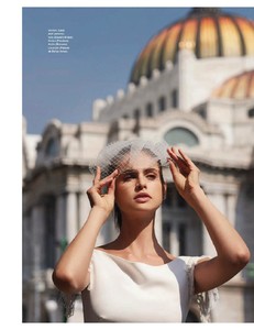 Nupcias_-Junio_2018-page-007.jpg