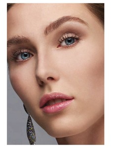 Nupcias_-Junio_2018-page-008.jpg
