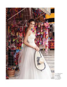 Nupcias_-Junio_2018-page-009.jpg