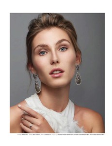 Nupcias_-Junio_2018-page-009.jpg
