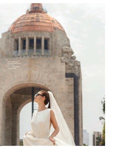 Nupcias_-Junio_2018-page-010.jpg