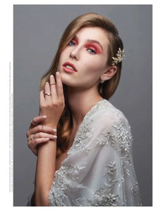 Nupcias_-Junio_2018-page-011.jpg