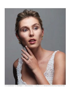 Nupcias_-Junio_2018-page-012.jpg