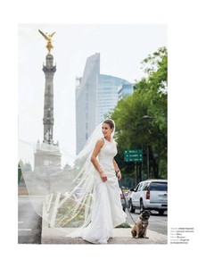 Nupcias_-Junio_2018-page-013.jpg