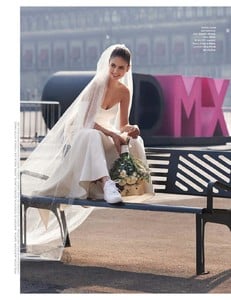 Nupcias_-Junio_2018-page-015.jpg