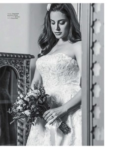 Nupcias_-Junio_2018-page-020.jpg