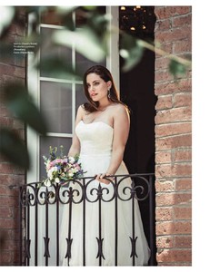 Nupcias_-Junio_2018-page-022.jpg