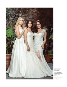 Nupcias_-Junio_2018-page-025.jpg