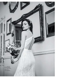 Nupcias_-Junio_2018-page-026.jpg