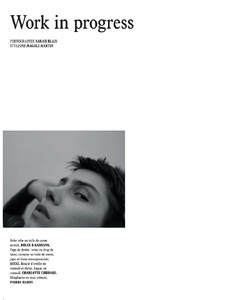 Officiel.Paris.1023-page-002.jpg