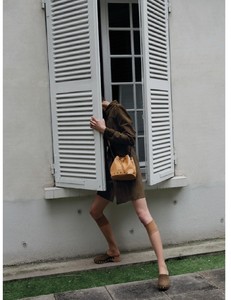 Officiel.Paris.1023-page-006.jpg