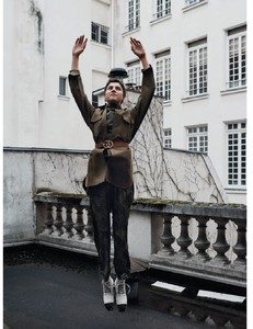 Officiel.Paris.1023-page-012.jpg