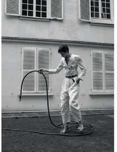 Officiel.Paris.1023-page-016.jpg