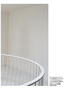 Officiel.Paris.1023-page-019.jpg