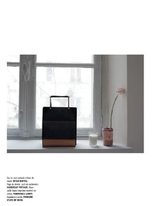 Officiel.Paris.1023-page-020.jpg