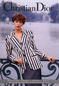 Olga-Pantushenkova-Christian-Dior-1994-01.thumb.jpg.8c113d54f54f4200cff2c802524a9450.jpg