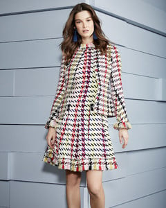 Oscar-de-la-Renta-Multi-Check-2-Pocket-Cropped-Tweed-Jacket.thumb.jpg.b0cb1065c348feeb23668ef71f35c201.jpg