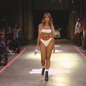 Part2.gif.c063eb31ff9a2f537b164d5b91ee0378.gif