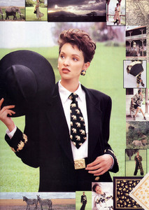 Patricia-Hartmann-Escada-1994-02.thumb.jpg.8952dbd196f6b2d2d23c572be3274e52.jpg