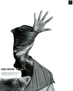 Penn_Issey_Miyake_Fall_Winter_89_90.thumb.png.ae0e77db3227ebf4940a734b76b702f5.png