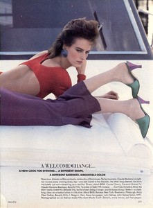 Piel_Vogue_US_April_1986_04.thumb.jpg.946c40417450ab4900a2afc1cb8ff74f.jpg