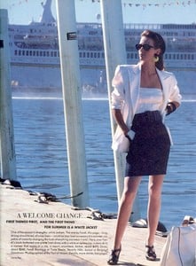 Piel_Vogue_US_April_1986_07.thumb.jpg.f3770a1f9e3a64c6fbe12a6abfef57ba.jpg