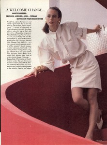 Piel_Vogue_US_April_1986_11.thumb.jpg.5b5892d0e25fc7c42148915e492f04cc.jpg