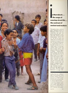 Piel_Vogue_US_December_1987_10.thumb.jpg.cbc0f987017e9c7298b5697fdc73ff4d.jpg