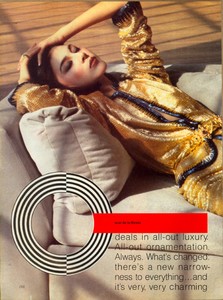 Piel_Vogue_US_February_1982_01.thumb.jpg.cd0fdfc6fa9cebf2abccde0f37dd830c.jpg