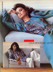 Piel_Vogue_US_February_1982_03.thumb.jpg.425c25d6d244a1e8c1dfe7e3cfdb7bca.jpg