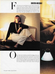 Piel_Vogue_US_February_1986_03.thumb.jpg.616179629814aec43213a98b71423993.jpg