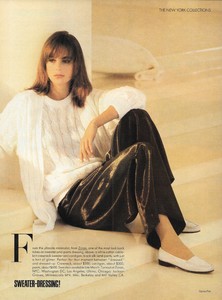 Piel_Vogue_US_February_1986_07.thumb.jpg.45e55104c1595bddb770202076a6cb5b.jpg