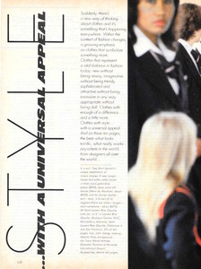 Piel_Vogue_US_January_1982_01.thumb.jpg.498617d3ead8b72d8a67e6fa3938b24c.jpg