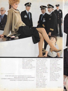 Piel_Vogue_US_January_1982_03.thumb.jpg.397e5b4a7a644c60416c0d31200bec56.jpg