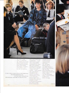 Piel_Vogue_US_January_1982_05.thumb.jpg.2bd14cc5e3e58f5262d23b7a11344f5e.jpg
