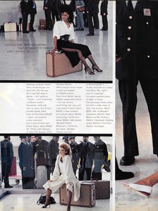 Piel_Vogue_US_January_1982_07.thumb.jpg.9063683d4f1f9ad4b142279429e67b2c.jpg