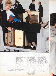 Piel_Vogue_US_January_1982_09.thumb.jpg.31470e66ee783f76e56716b59a5b4471.jpg