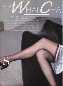 Piel_Vogue_US_July_1980_01.thumb.jpg.323a14c42e48525fe5b3622c960d701a.jpg
