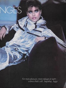 Piel_Vogue_US_July_1980_02.thumb.jpg.3d5b825d276becf86a9df463ce7574f8.jpg