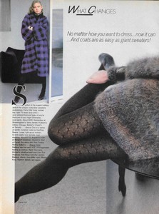 Piel_Vogue_US_July_1980_03.thumb.jpg.a49c154f9a5af1701c63c9048e276827.jpg