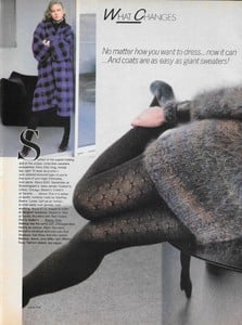 Piel_Vogue_US_July_1980_03.thumb.jpg.ce267ad737808e0483eb62ef33db24fe.jpg