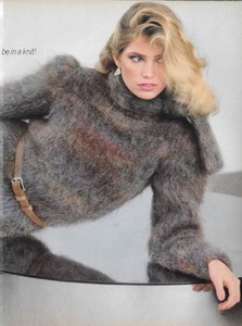 Piel_Vogue_US_July_1980_04.thumb.jpg.1469e11d6a589a848a2b22af7bf84d47.jpg
