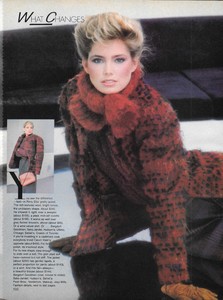 Piel_Vogue_US_July_1980_05.thumb.jpg.c75b3e248f6af64819e32e11150c698f.jpg